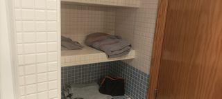 Magnífico piso en venta avinguda madrid