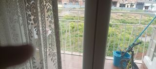 Magnífico piso en venta avinguda madrid