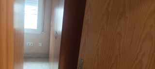 Magnífico piso en venta avinguda madrid