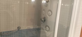 Magnífico piso en venta avinguda madrid