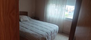 Magnífico piso en venta avinguda madrid