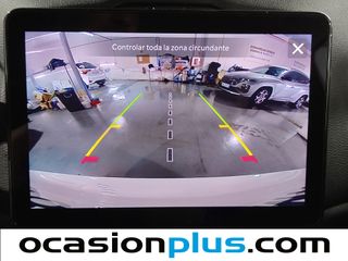 Jeep Renegade eHybrid 1.5 Altitude DCT 96 kW (130 CV)