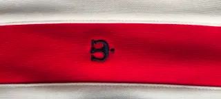 Chaqueta Merc Talla S