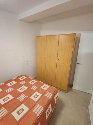 Piso en alquiler en Crevillent