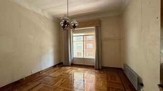 Oficina en alquiler en Centro - Ayuntamiento en Santander