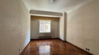 Oficina en alquiler en Centro - Ayuntamiento en Santander