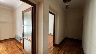 Oficina en alquiler en Centro - Ayuntamiento en Santander