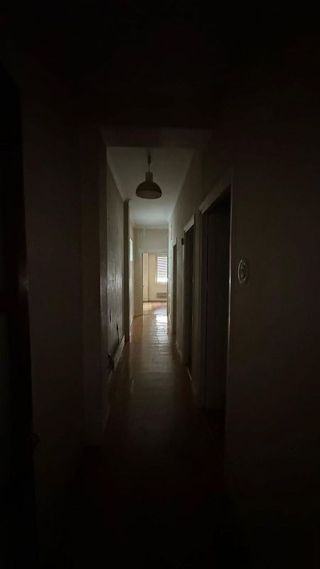 Oficina en alquiler en Centro - Ayuntamiento en Santander