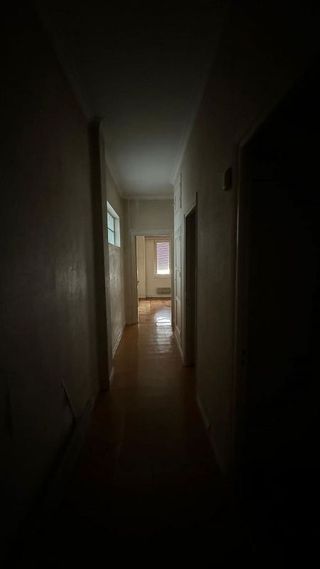 Oficina en alquiler en Centro - Ayuntamiento en Santander