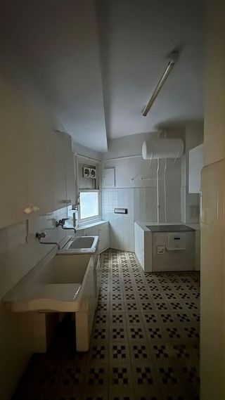 Oficina en alquiler en Centro - Ayuntamiento en Santander