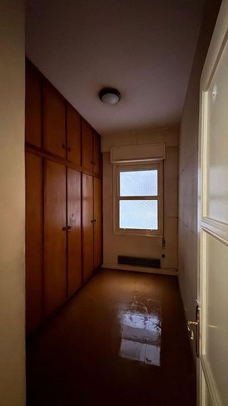 Oficina en alquiler en Centro - Ayuntamiento en Santander