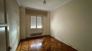 Oficina en alquiler en Centro - Ayuntamiento en Santander