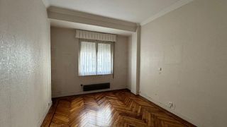 Oficina en alquiler en Centro - Ayuntamiento en Santander