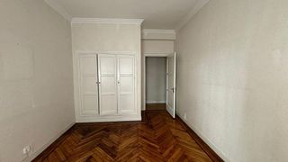 Oficina en alquiler en Centro - Ayuntamiento en Santander