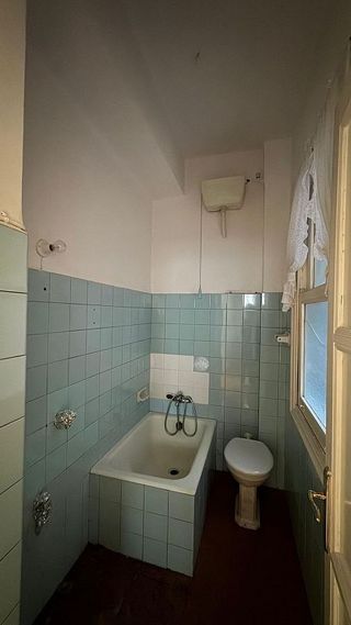 Oficina en alquiler en Centro - Ayuntamiento en Santander