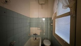 Oficina en alquiler en Centro - Ayuntamiento en Santander