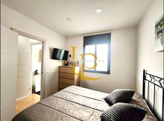 Chalet en venta en Eixample - Sant Oleguer en Sabadell