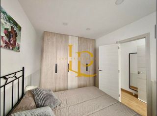 Chalet en venta en Eixample - Sant Oleguer en Sabadell