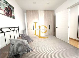 Chalet en venta en Eixample - Sant Oleguer en Sabadell