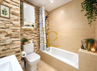 Chalet en venta en Eixample - Sant Oleguer en Sabadell