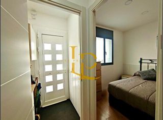 Chalet en venta en Eixample - Sant Oleguer en Sabadell