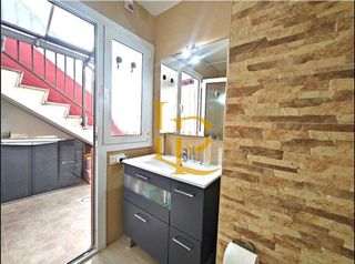 Chalet en venta en Eixample - Sant Oleguer en Sabadell