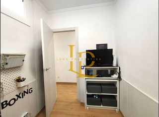 Chalet en venta en Eixample - Sant Oleguer en Sabadell