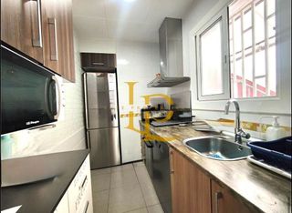 Chalet en venta en Eixample - Sant Oleguer en Sabadell