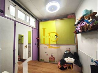 Chalet en venta en Eixample - Sant Oleguer en Sabadell