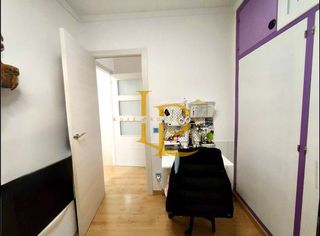 Chalet en venta en Eixample - Sant Oleguer en Sabadell