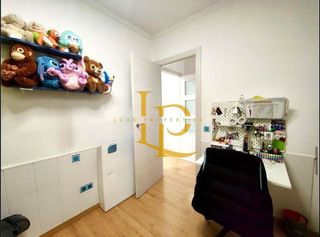 Chalet en venta en Eixample - Sant Oleguer en Sabadell