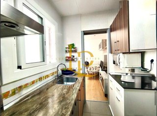 Chalet en venta en Eixample - Sant Oleguer en Sabadell