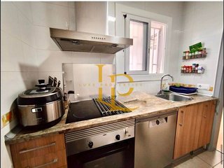 Chalet en venta en Eixample - Sant Oleguer en Sabadell