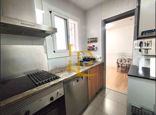 Chalet en venta en Eixample - Sant Oleguer en Sabadell