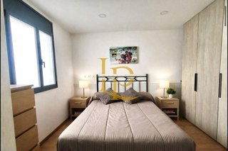 Chalet en venta en Eixample - Sant Oleguer en Sabadell
