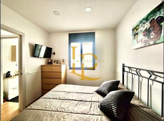 Chalet en venta en Eixample - Sant Oleguer en Sabadell