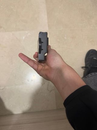 CDI Deslimitado VOCA