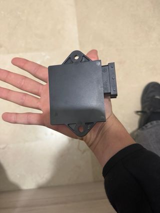 CDI Deslimitado VOCA