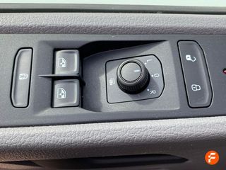 Volkswagen Caravelle Origin Corta 2.0 TDI 110kW BMT DSG