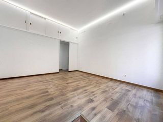 Local comercial en alquiler en Vilassar de Mar