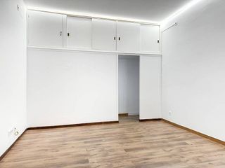 Local comercial en alquiler en Vilassar de Mar