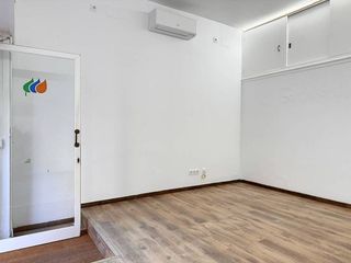 Local comercial en alquiler en Vilassar de Mar