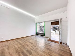 Local comercial en alquiler en Vilassar de Mar