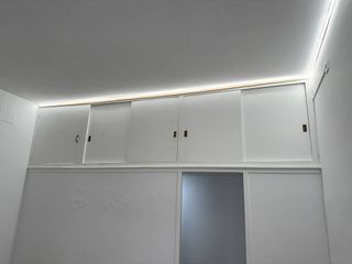 Local comercial en alquiler en Vilassar de Mar