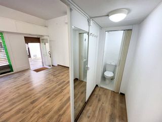 Local comercial en alquiler en Vilassar de Mar