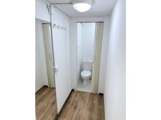 Local comercial en alquiler en Vilassar de Mar