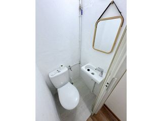 Local comercial en alquiler en Vilassar de Mar