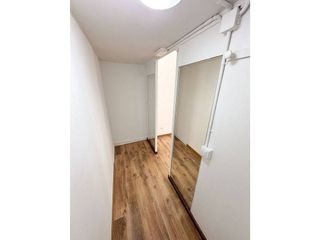 Local comercial en alquiler en Vilassar de Mar