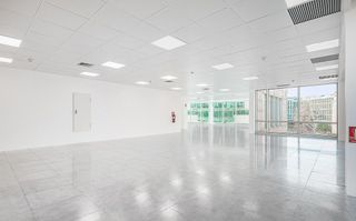Oficina en alquiler en Arroyo de la Vega en Alcobendas