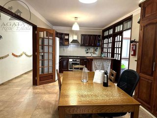 Piso en venta en Icod de los Vinos en Icod de los Vinos